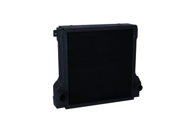 RADIATOR BATERIE DE ANTRENARE NRF 52105 42