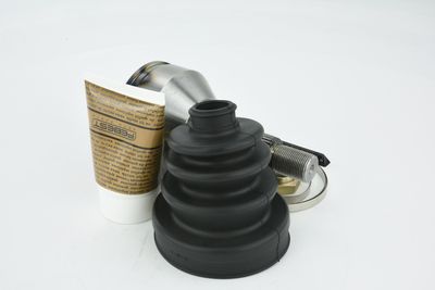 SET ARTICULATIE PLANETARA FEBEST 2110CAK 32