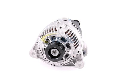 GENERATOR / ALTERNATOR VEMO V201350016 29