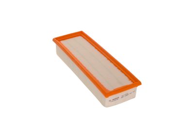 LUFTFILTER BOSCH F026400459 28