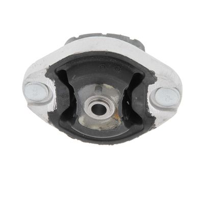 SUPORT TRANSMISIE AUTOMATA CORTECO 80004237 61