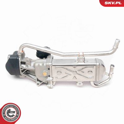 SUPAPA EGR ESEN SKV 14SKV095 2