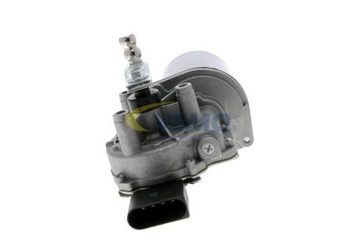 MOTOR STERGATOR VEMO V10070011 49