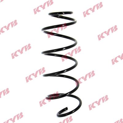 FAHRWERKSFEDER KYB RA1516