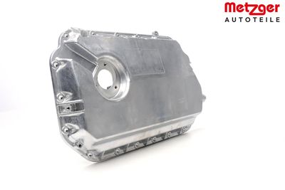 BAIE ULEI METZGER AUTOTEILE 7990176 36