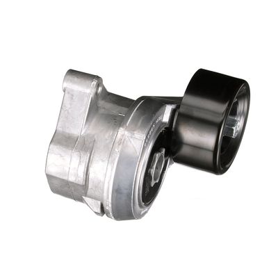 INTINZATOR CUREA CUREA DISTRIBUTIE GATES T39073 70