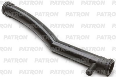 PATRON PH2350 PATRON PH2350