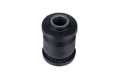 тампон, носач STELLOX 77-02099-SX