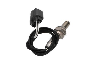 SONDA LAMBDA Kavo Parts EOS8007 17