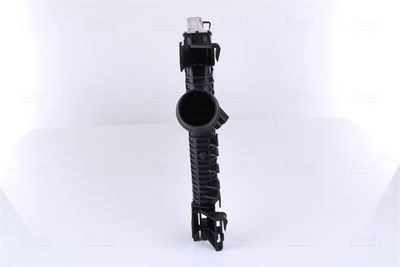 INTERCOOLER COMPRESOR NISSENS 96463 3