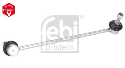 Link/Coupling Rod, stabiliser bar 40894