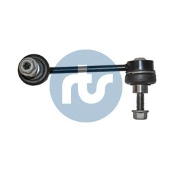 Link/Coupling Rod, stabiliser bar 97-90490-1