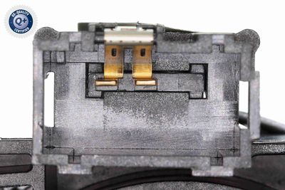 ARC SPIRALA AIRBAG VEMO V46720322 2