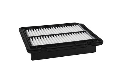 LUFTFILTER CONTINENTAL 28000200972 12