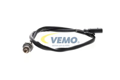 SONDA LAMBDA VEMO V10760095 47