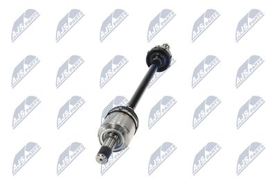 PLANETARA NTY NPWLR023 36