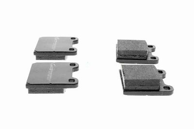 BREMSBELAGSATZ SCHEIBENBREMSE VAICO V308100 7