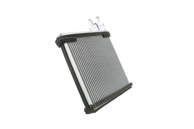 KüHLER ANTRIEBSBATTERIE NRF 315009 40