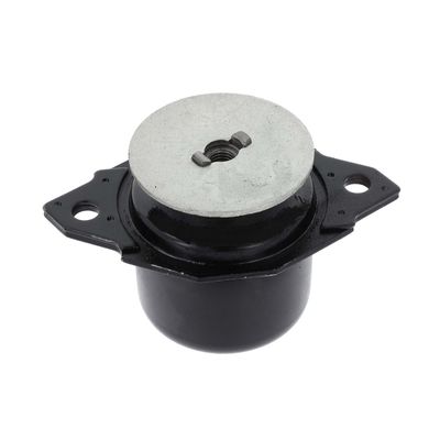 SUPORT TRANSMISIE AUTOMATA CORTECO 21652428 72