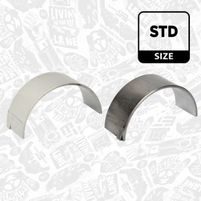 SET LAGAR BIELA ET ENGINETEAM LP000800 1