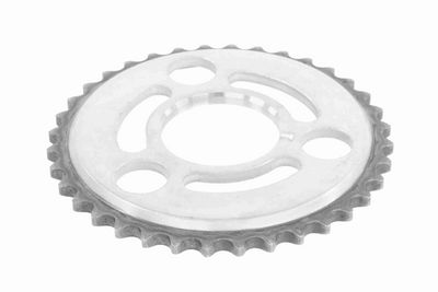 ZAHNRAD NOCKENWELLE VAICO V204281 1