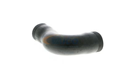 FURTUN EAR SUPRAALIMENTARE VAICO V102845 44