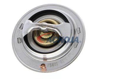 TERMOSTAT LICHID RACIRE ACKOJA A32991701 26