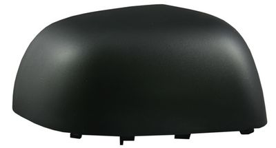 Kryt, vnější zrcátko ELTA AUTOMOTIVE EM0294