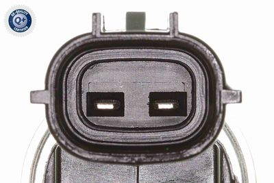 SUPAPA COMANDA POZ. ARBORE CU CAME ACKOJA A530089 1