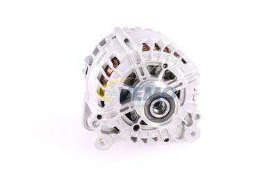 GENERATOR VEMO V101350008 24