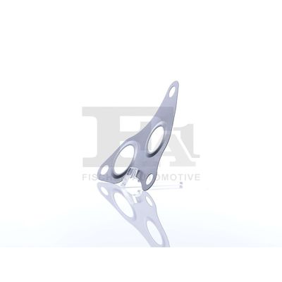 GARNITURA VENTIL AGR FA1 EG7700916 7