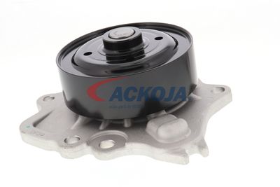 POMPă DE APă RăCIRE MOTOR ACKOJA A7050033 17