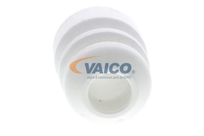 TAMPON CAUCIUC SUSPENSIE VAICO V103371 46