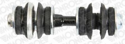 STANGE/STREBE STABILISATOR