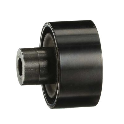 ROLA GHIDARE/CONDUCERE CUREA TRANSMISIE GATES T36090 20