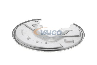 SPRITZBLECH BREMSSCHEIBE VAICO V420686 38