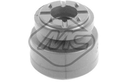 TAMPON CAUCIUC SUSPENSIE