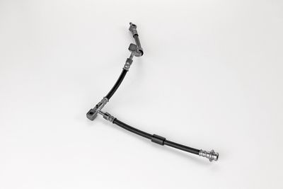 BREMSSCHLAUCH ATE 24527806613 19