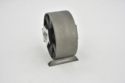 SUPORT TRAPEZ FEBEST FDABCAX 49