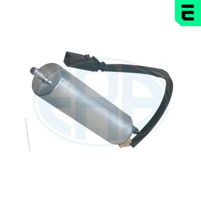 Palivové čerpadlo ERA 770163