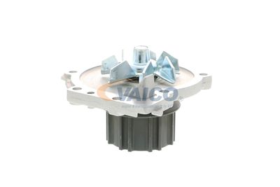 POMPă DE APă RăCIRE MOTOR VAICO V9550006 49