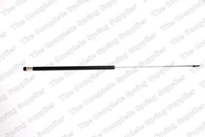 Gas Spring, bonnet Kilen 338000