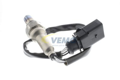 SONDA LAMBDA VEMO V10760010 36