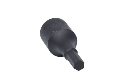 STECKSCHLüSSELEINSATZ ATE 03931400311 35