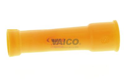 TRICHTER ÖLPEILSTAB VAICO V100416 58