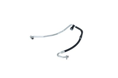 CONDUCTA PRESIUNE VARIABILA AER CONDITIONAT NRF 400075 40