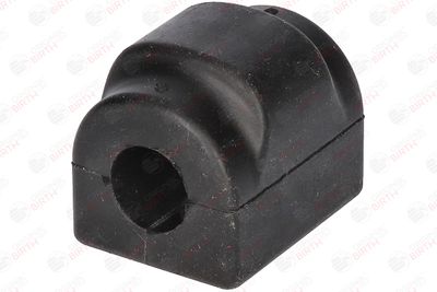 BUCSA BARA STABILIZATOARE BIRTH 40212 2