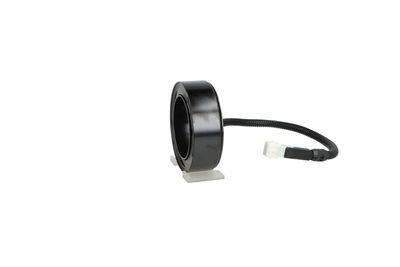 SPULE MAGNETKUPPLUNG-KOMPRESSOR NRF 38747 12