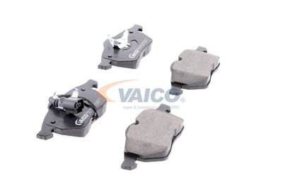 SET PLACUTE FRANA FRANA DISC VAICO V108132 51