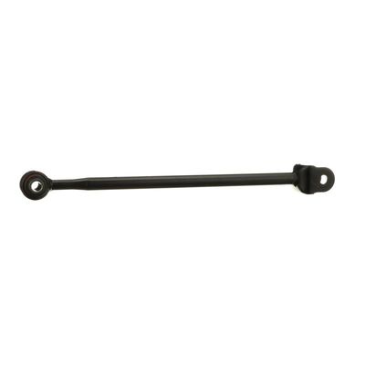 BRAT SUSPENSIE ROATA DELPHI TC7275 12